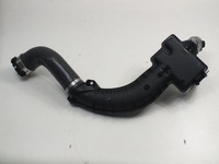 фото thumb №9, Megane iii 1.4tce шланг труба інтеркулер оригінал