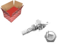 фото thumb №1, Датчик температуры жидкость охлаждающий mercedes of