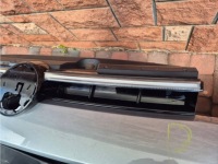 фото thumb №6, Бампер перед комплектный 6x pdc радар led vw passat b9 r-line