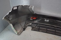 фото thumb №12, Бампер задня volvo v40 ii r-design 711-16 z1566