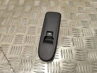 фото thumb №1, Peugeot 508 rxh 2016 кнопки окон