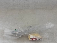 Opel crossland молдинг правая решётка решетка 13477107 nowa!! Доставка, фото thumb