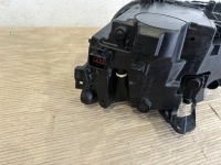 фото thumb №7, Volvo xc60 ii 21-25 lift лампа full led правая 32420440