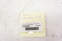 фото thumb №14, Oq054+ ford transit courier 1.5d тормозные барабаны задняя kpl