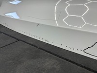 фото thumb №13, Mg 4 mg4 крышка багажника багажника задняя poznań ==giełda==