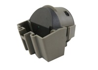 фото thumb №3, Колодка замка запалювання ford ecosport 2011 -