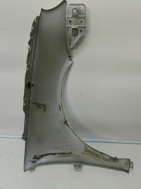 фото thumb №5, Vw eos крыло левый перед