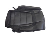 Купить Mercedes gle v167 7os обивка обшивка спинка сиденье правое a1679208021, фото thumb