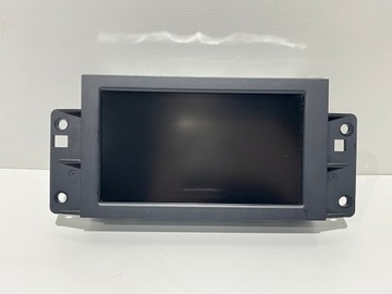 фото thumb №1, Volvo xc60 дисплей 30772586