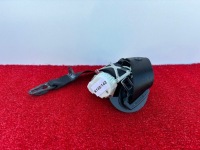 Купить Porsche panamera 970 правый ремень безопасности перед 970803034 k140/142, фото thumb