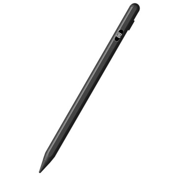 АКТИВНЫЙ СТИЛУС ДЛЯ ПЛАНШЕТОВ LENOVO HUAWEI XIAOMI APPLE SAMSUNG 2 GEN