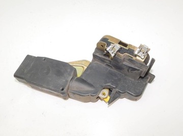 фото thumb №5, Mitsubishi space star 02r замок дверь правые перед