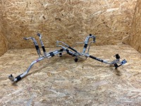 фото мини №1, Waz шланг кондиционера путрубок hyundai kon ev електрик рестайлинг 2021-  WĄŻ