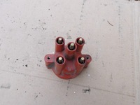 фото thumb №1, Розподільник трамблерна кришка запалювання mercedes w201 w124 vk191