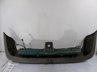 фото thumb №6, Fiat 126p балка задняя