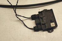 фото thumb №12, Модуль крышки задний mini clubman f54 7932682 2.0l дизель 140kw 2019