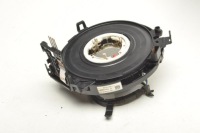 Mercedes amg gt c190 лента подушка безопасности шлейф 10013828 Недорого, фото thumb