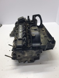 Головка двигуна bmw e39 2.0 дизель 22466019 Недорого, фото thumb