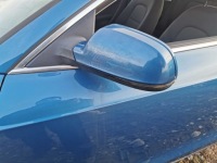фото thumb №1, Зеркало zew. левая перед audi a5 8t 07-11 lx5v