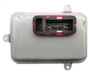 фото thumb №2, Перетворювач led ксенон модуль mercedes 130732923900 autokomp