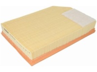 фото thumb №1, Фильтр воздуха volvo xc90 i 2.4-2.9