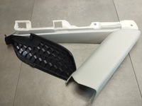 фото thumb №1, Audi a5 8t защита стойка левая 8t8867287a