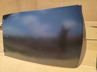 фото thumb №1, Дах обшивка дах renault clio iv новий оригінал