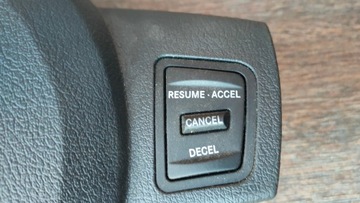 фото thumb №7, Jeep commander 5-10r xk подушка w рули подушка безопасности