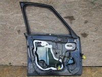 фото thumb №7, Дверь перед левая citroen c4 picasso