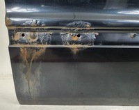 фото thumb №6, Двері правий перед 189 mercedes ml w163