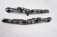 фото thumb №1, Направляющая бампера задняя opel insignia a hb