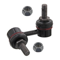 фото thumb №2, Swag з'єднувач стабілізатора nissan pathfinder