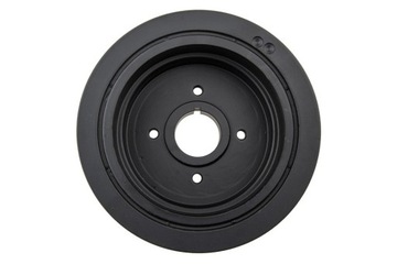 фото thumb №12, Колесо пасове вала kia pregio k2500 k2700 k3000