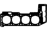 фото thumb №2, Прокладка головки iveco daily iii daily iv daily line daily tourys