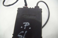 фото thumb №2, Антенна keyless go правая mercedes sl r230