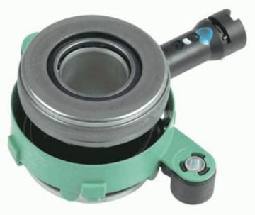 фото thumb №10, Циліндр зчеплення центральний [sachs]