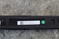 фото thumb №8, Рейлинги кровельные mini countryman u25 shadowline