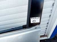 фото thumb №2, Mazda cx-7 cx7 lift дверь левый перед левая передние