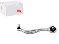 фото thumb №1, Nk рычаг mercedes glk 350 204.956 x204