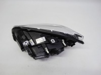 Bmw x1 e84 рестайлінг  lci 12-15 фара правий bi-xenon некерований +led 7290262 нова Оригінал, фото thumb
