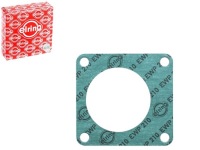 фото thumb №1, Elring 823.820 прокладка, термостат