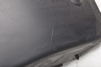 фото thumb №8, Ford transit custom кутик бампера лівий задня gk21-17927-a