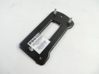 фото thumb №1, Лист передня лонжерон alfa stelvio ліва