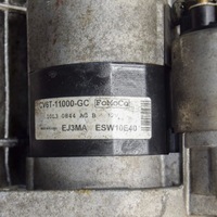 фото thumb №7, Ford focus 2014 стартер