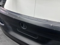 фото thumb №15, Bmw 2 f45 active tourer кришка багажника зад задня нова оригінальна