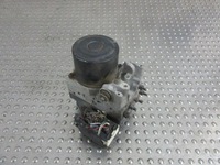 фото thumb №1, Toyota rav4 ii 2.0i 2002 насос abs