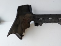 фото thumb №7, Bmw 2 f46 lift sport бампер задняя 7477982 оригинал