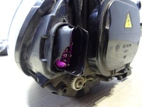 фото thumb №10, Vw beetle лампа левая bi-xenon led 5c1941031e llu