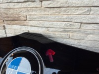 фото thumb №5, Капот bmw 3 g20 g21 668