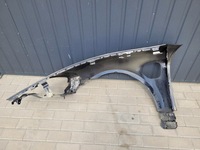 фото thumb №8, Крыло передний правый перед porsche taycan 9j1 9j1805626